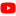 Spankbang Proxy