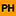 Pornhub Proxy