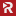 Redtube Proxy
