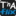 Tnaflix Proxy