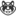 Xhamster Proxy