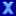 Xnxx Proxy