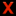 Xvideos Proxy