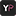 YouPorn Proxy